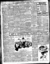 Irish Independent Friday 02 December 1904 Page 2