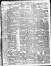 Irish Independent Monday 05 December 1904 Page 5