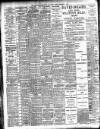 Irish Independent Monday 05 December 1904 Page 8