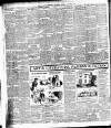Irish Independent Wednesday 07 December 1904 Page 2