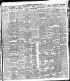 Irish Independent Wednesday 07 December 1904 Page 5