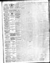 Irish Independent Monday 12 December 1904 Page 4