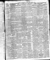 Irish Independent Monday 12 December 1904 Page 5