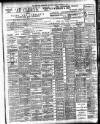 Irish Independent Monday 12 December 1904 Page 8