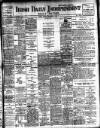 Irish Independent Tuesday 13 December 1904 Page 1
