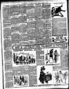 Irish Independent Tuesday 13 December 1904 Page 2