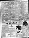 Irish Independent Wednesday 14 December 1904 Page 2