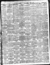 Irish Independent Wednesday 14 December 1904 Page 5