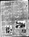 Irish Independent Thursday 15 December 1904 Page 2