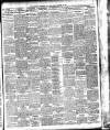 Irish Independent Friday 30 December 1904 Page 5