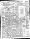 Irish Independent Friday 30 December 1904 Page 8