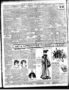 Irish Independent Saturday 31 December 1904 Page 2