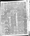 Irish Independent Saturday 31 December 1904 Page 5