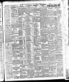 Irish Independent Saturday 31 December 1904 Page 7