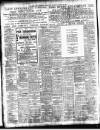 Irish Independent Saturday 31 December 1904 Page 8