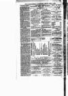 Carrickfergus Advertiser Friday 04 April 1884 Page 2
