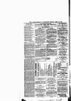 Carrickfergus Advertiser Friday 18 April 1884 Page 2