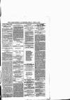 Carrickfergus Advertiser Friday 18 April 1884 Page 3