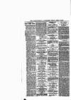 Carrickfergus Advertiser Friday 25 April 1884 Page 2