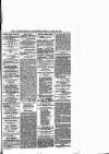 Carrickfergus Advertiser Friday 25 April 1884 Page 3