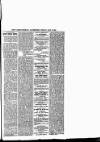 Carrickfergus Advertiser Friday 02 May 1884 Page 3