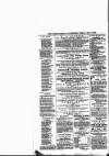 Carrickfergus Advertiser Friday 02 May 1884 Page 4