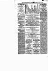 Carrickfergus Advertiser Friday 16 May 1884 Page 2