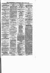 Carrickfergus Advertiser Friday 16 May 1884 Page 3