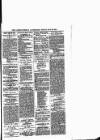 Carrickfergus Advertiser Friday 23 May 1884 Page 3