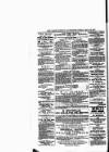 Carrickfergus Advertiser Friday 23 May 1884 Page 4