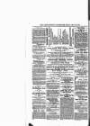 Carrickfergus Advertiser Friday 30 May 1884 Page 2