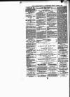 Carrickfergus Advertiser Friday 13 June 1884 Page 2