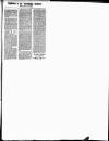 Carrickfergus Advertiser Friday 13 June 1884 Page 5