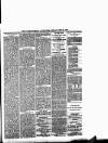 Carrickfergus Advertiser Friday 27 June 1884 Page 3