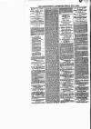 Carrickfergus Advertiser Friday 04 July 1884 Page 2