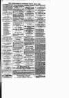 Carrickfergus Advertiser Friday 04 July 1884 Page 3