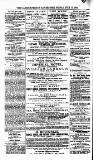 Carrickfergus Advertiser Friday 11 July 1884 Page 2