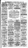 Carrickfergus Advertiser Friday 11 July 1884 Page 3
