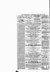 Carrickfergus Advertiser Friday 18 July 1884 Page 2
