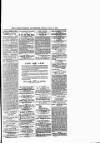 Carrickfergus Advertiser Friday 18 July 1884 Page 3