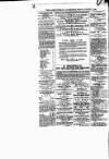 Carrickfergus Advertiser Friday 01 August 1884 Page 2