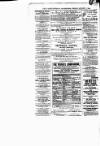 Carrickfergus Advertiser Friday 01 August 1884 Page 4