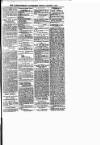 Carrickfergus Advertiser Friday 08 August 1884 Page 3