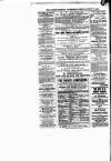 Carrickfergus Advertiser Friday 08 August 1884 Page 4