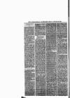 Carrickfergus Advertiser Friday 15 August 1884 Page 2