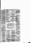 Carrickfergus Advertiser Friday 15 August 1884 Page 3