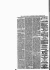 Carrickfergus Advertiser Friday 15 August 1884 Page 4