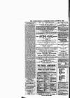 Carrickfergus Advertiser Friday 15 August 1884 Page 6