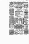 Carrickfergus Advertiser Friday 22 August 1884 Page 2