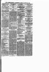 Carrickfergus Advertiser Friday 22 August 1884 Page 3